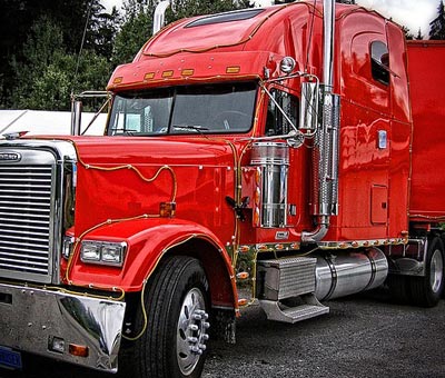 ddos服务器攻击手段