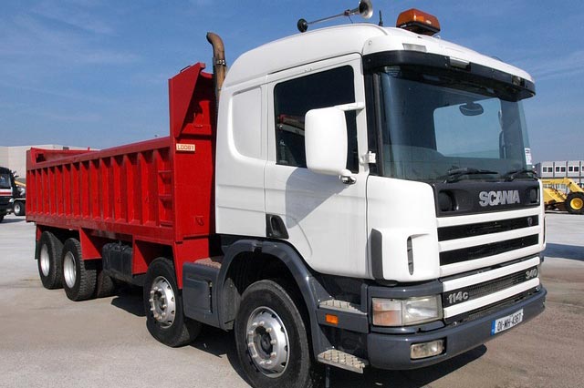 攻击网站的方法