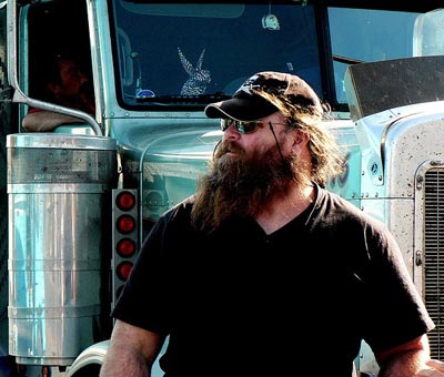 攻击网站的方法