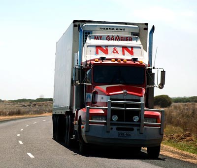 攻击网站的方法