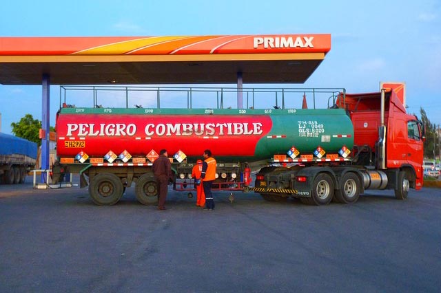 DDOS在线压力测试