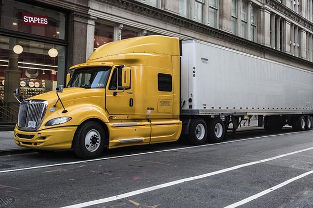 官方认证的网页攻击软件